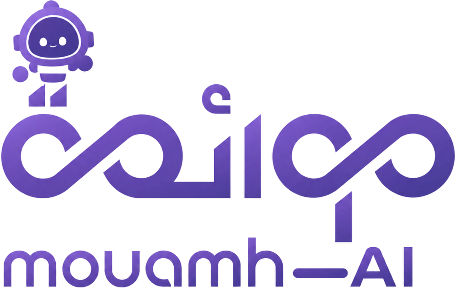 موائمة AI
